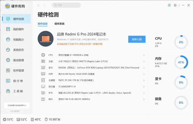 ?url=http%3A%2F%2Fdingyue.ws.126.net%2F2024%2F0305%2Fcebc5d67j00s9urcv0012d000m800ecg.webp