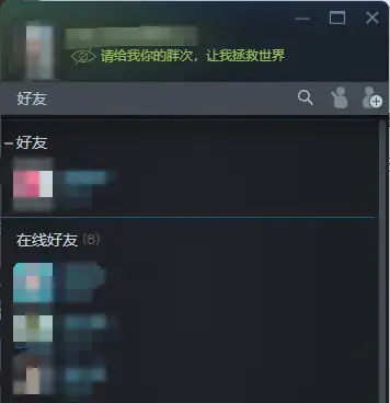 ?url=http%3A%2F%2Fdingyue.ws.126.net%2F2024%2F0305%2F2c4e4240j00s9vi09001ld2009w00a8g005l005r.webp