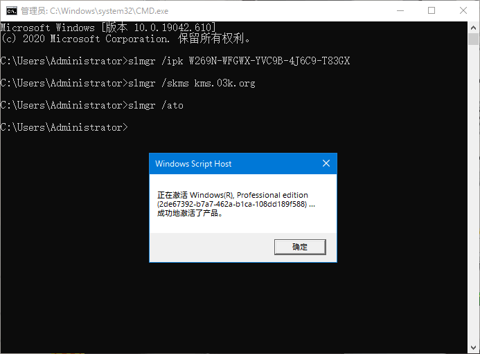 17033981289794798.png