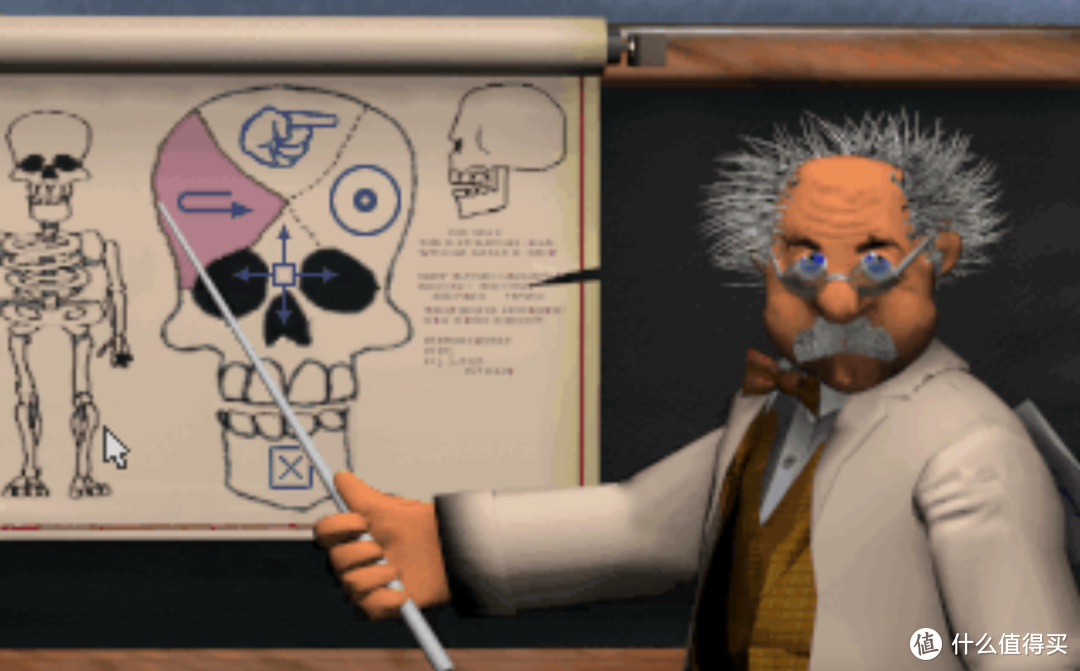 62271c4b2b09a4131.png_e1080.jpg