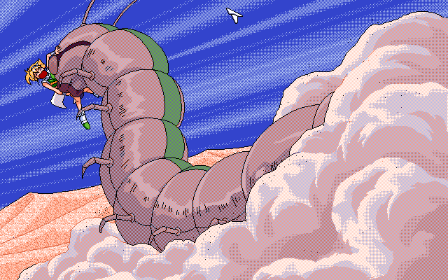 72991d0de45540632eac03de3863a296.gif