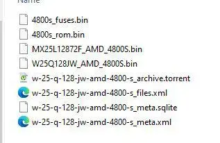 ?url=http%3A%2F%2Fdingyue.ws.126.net%2F2024%2F0307%2F40b7bea4j00s9ydax000ed0008t005qg.webp