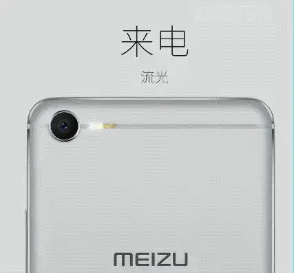 ?url=http%3A%2F%2Fdingyue.ws.126.net%2F2023%2F0214%2Fa79b0ca0g00rq2kgo02xlc000bv00b1g.webp