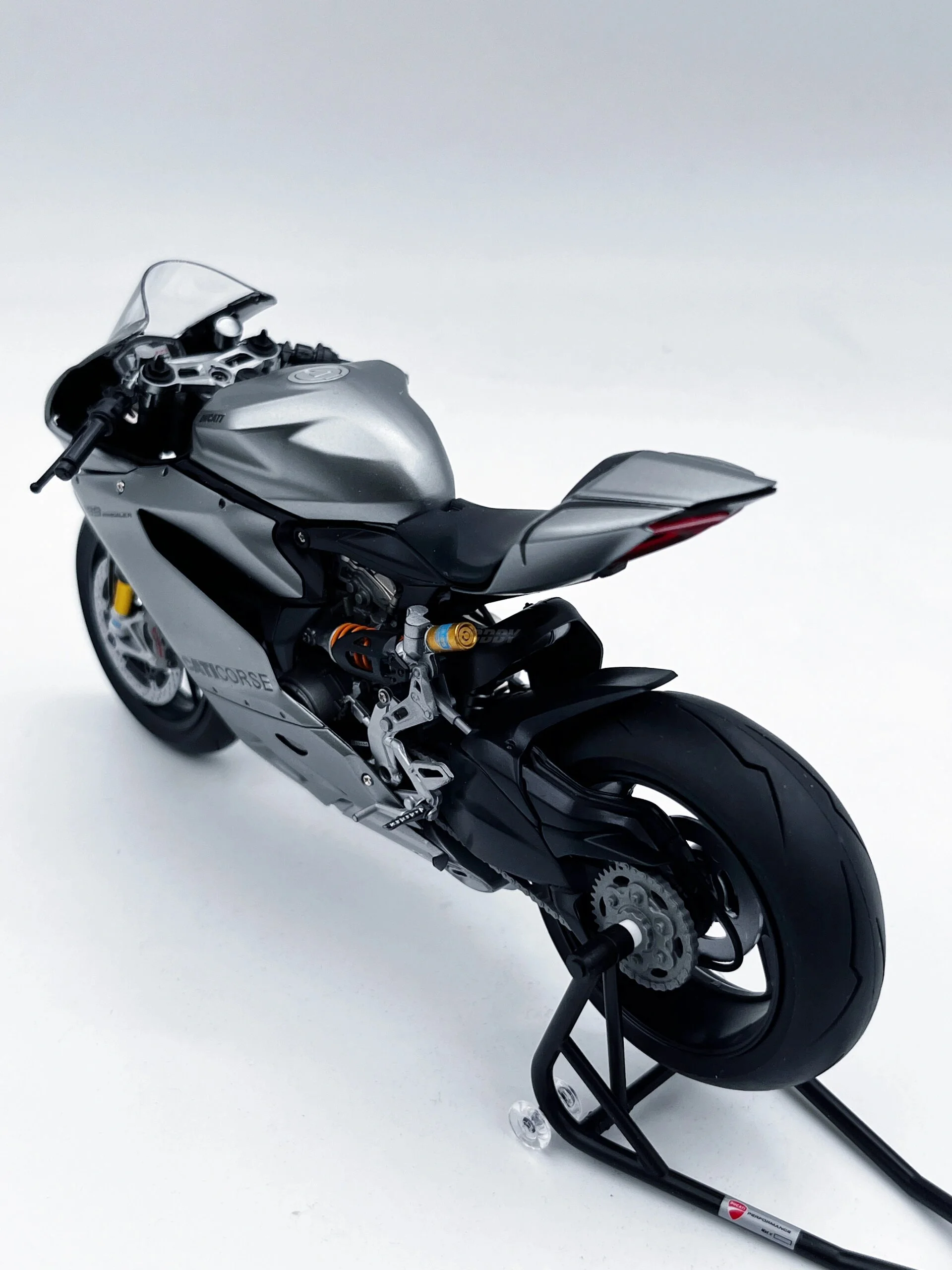 mmexport1709801515336.webp