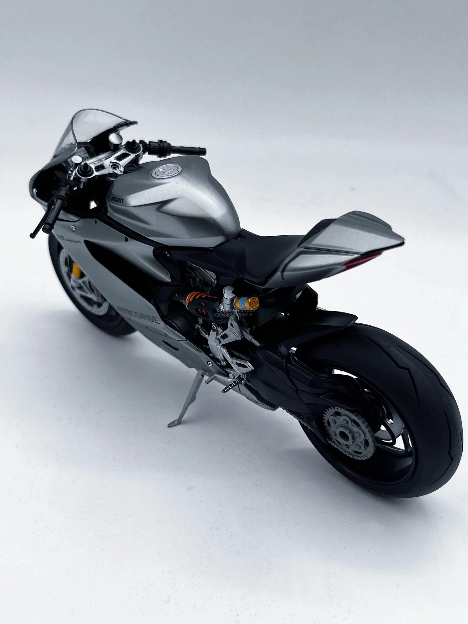mmexport1709801515679.webp