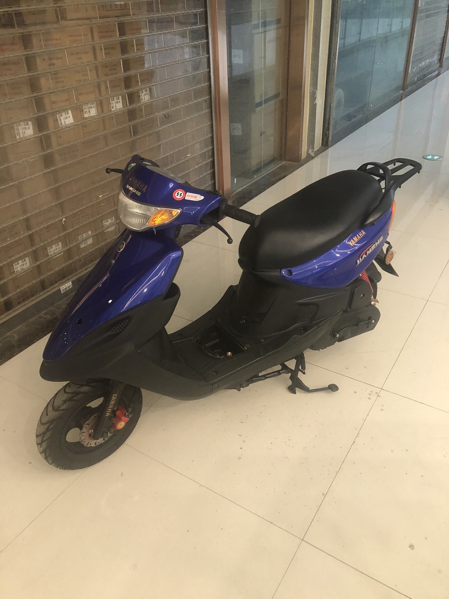 mmexport1709822212653.jpg