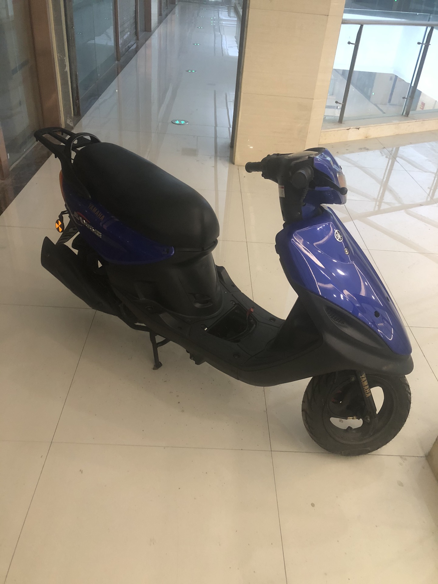 mmexport1709822210609.jpg