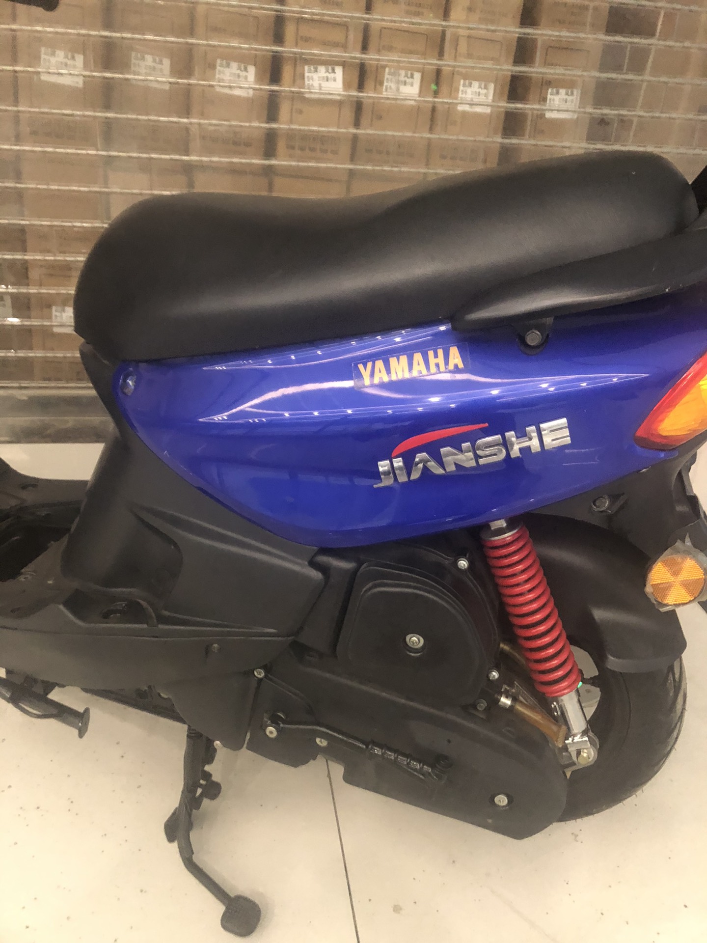 mmexport1709822211753.jpg