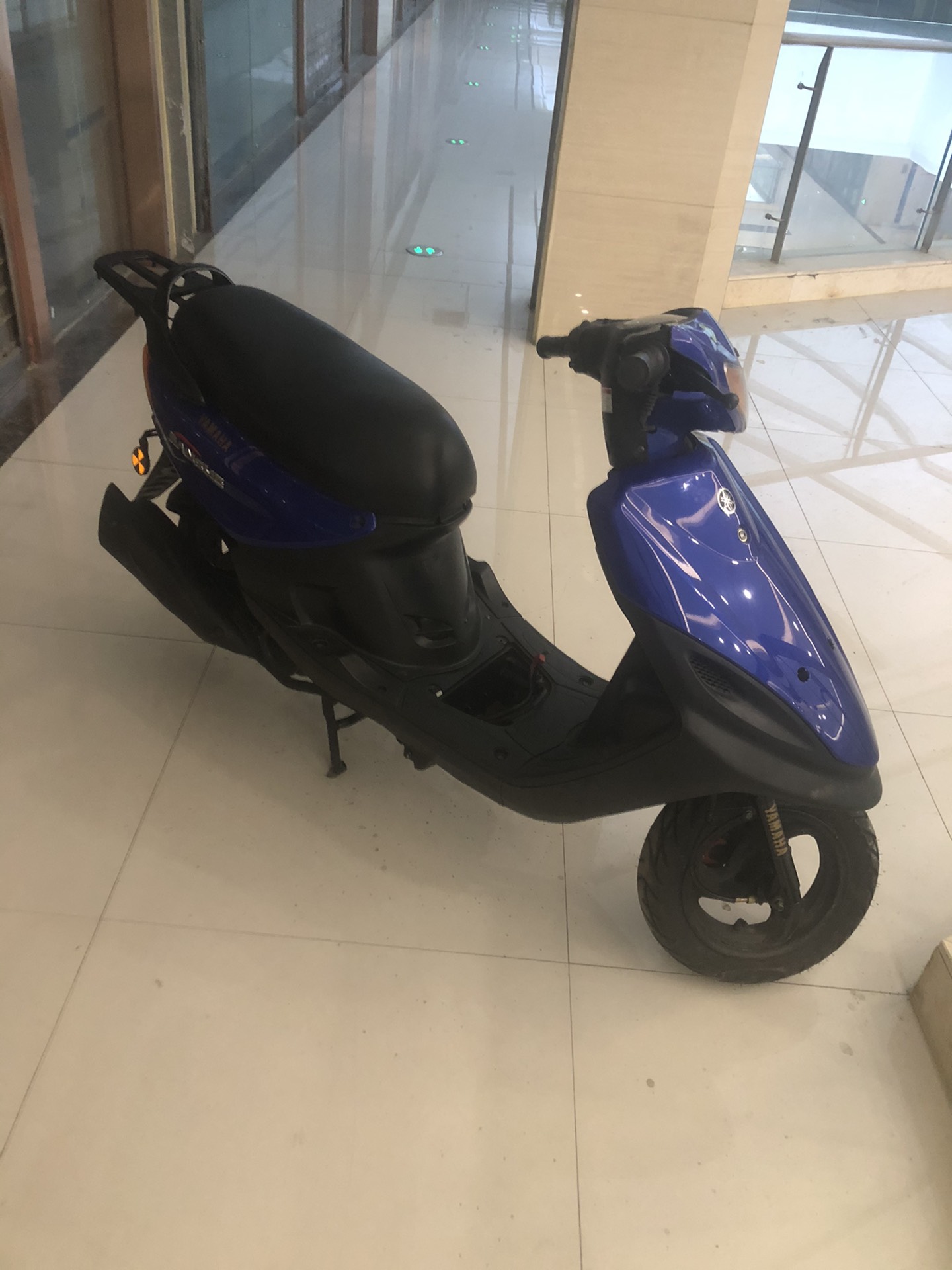 mmexport1709822209977.jpg