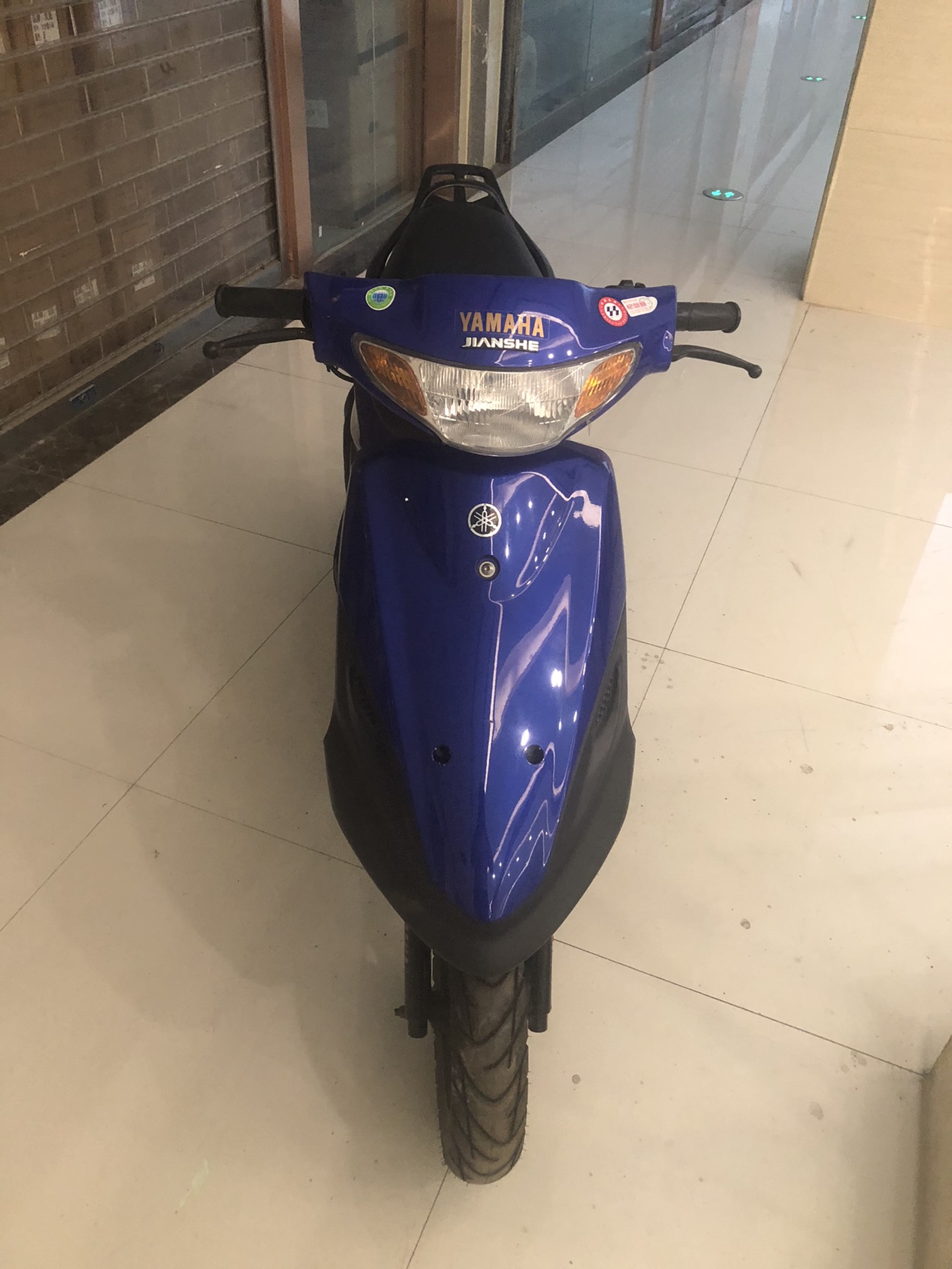 mmexport1709822208166.jpg