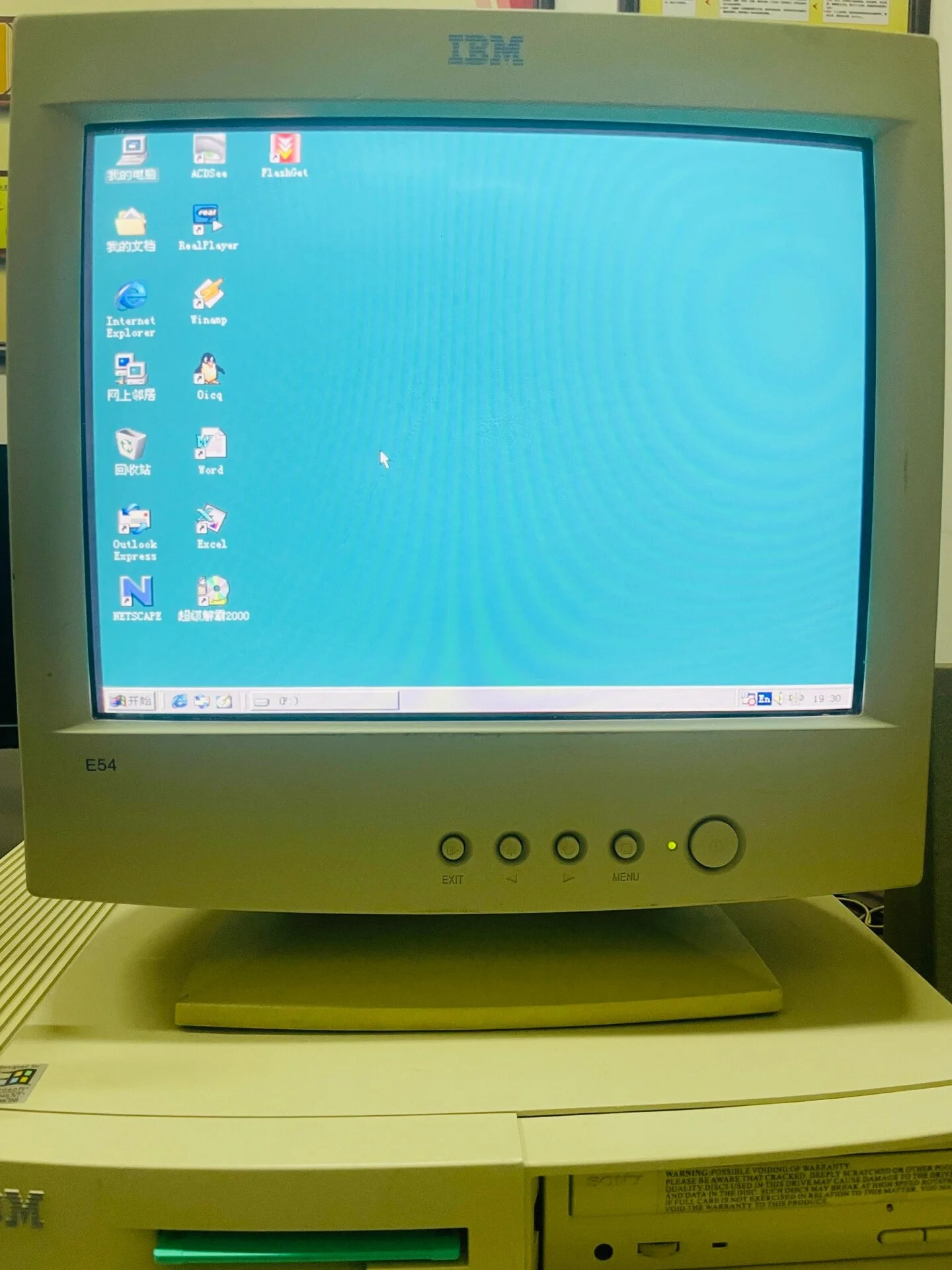 mmexport1709825348268.webp
