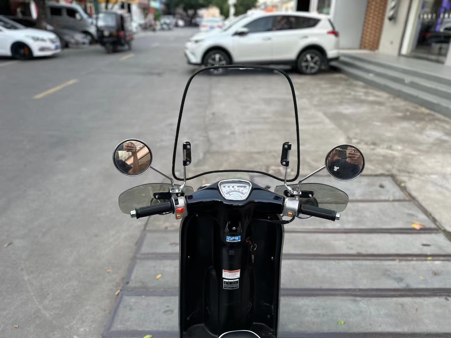 mmexport1709855400783.jpg