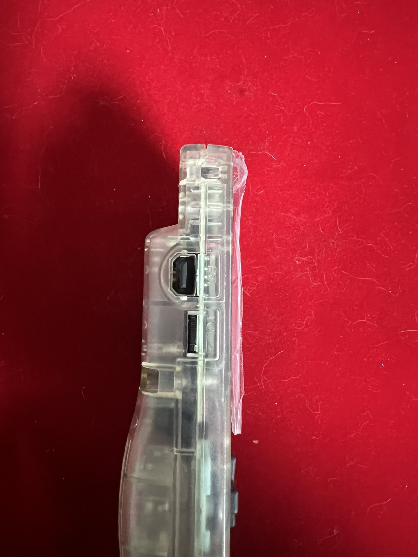 mmexport1709856042899.jpg