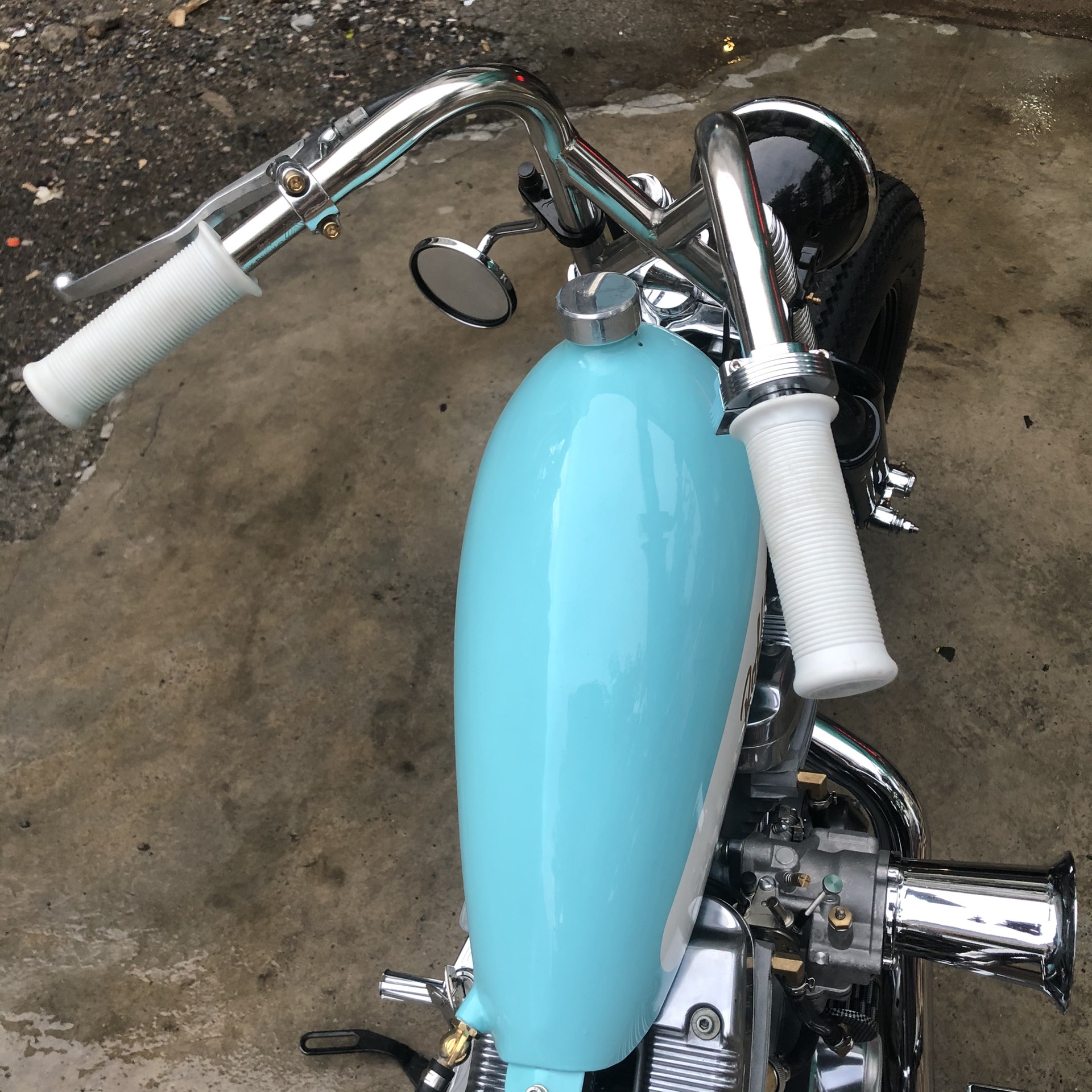 mmexport1709862178642.jpg