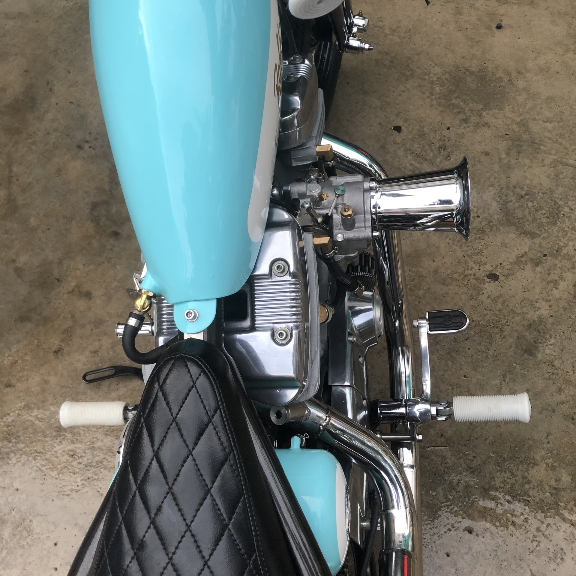 mmexport1709862177866.jpg