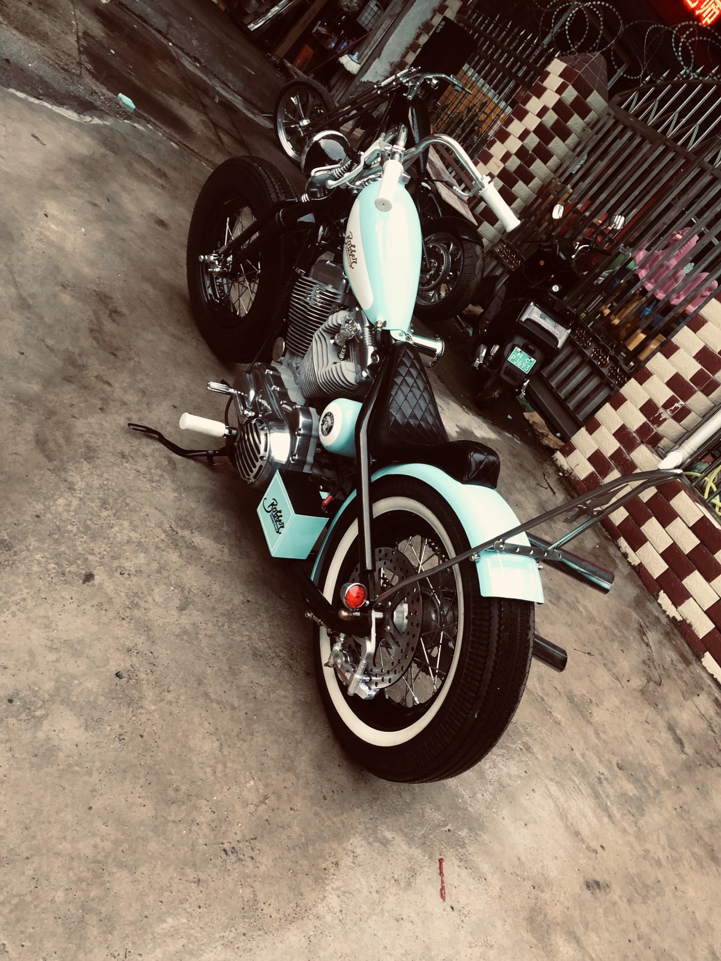 mmexport1709862176227.jpg