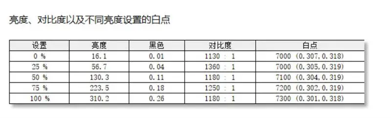 ?url=http%3A%2F%2Fdingyue.ws.126.net%2F2024%2F0307%2F06c908c6j00s9z7wm000sd000m8006qm.webp