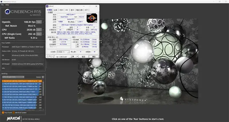 ?url=http%3A%2F%2Fdingyue.ws.126.net%2F2024%2F0307%2Fd6b88148j00s9z7wn001kd000m800bvm.webp