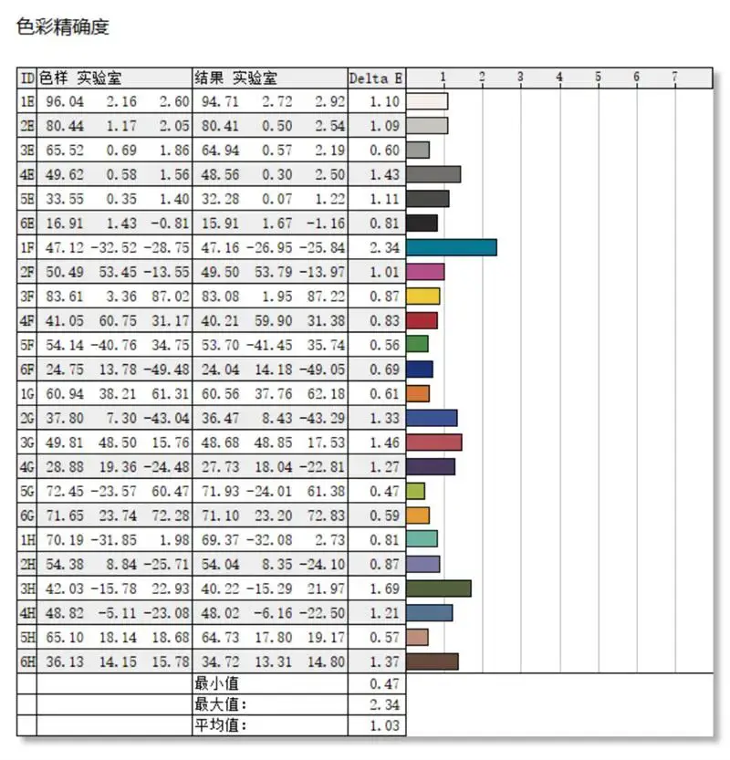 ?url=http%3A%2F%2Fdingyue.ws.126.net%2F2024%2F0307%2Ff8427ea1j00s9z7wn0032d000m800n5m.webp