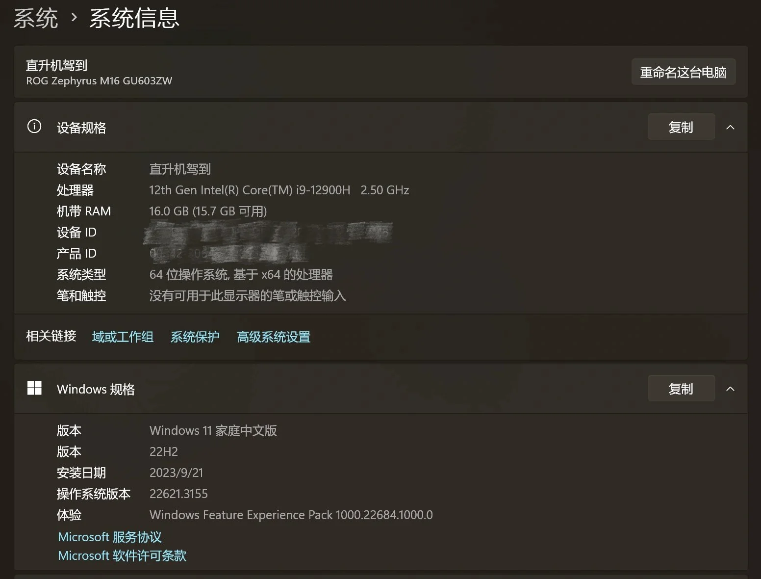 mmexport1709882632000.webp