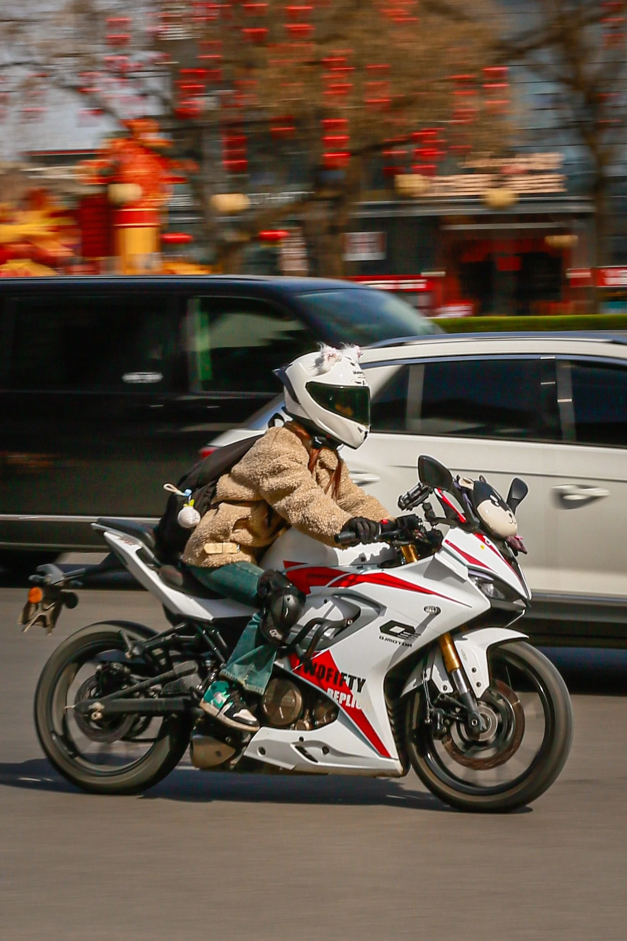 mmexport1709885073405.webp