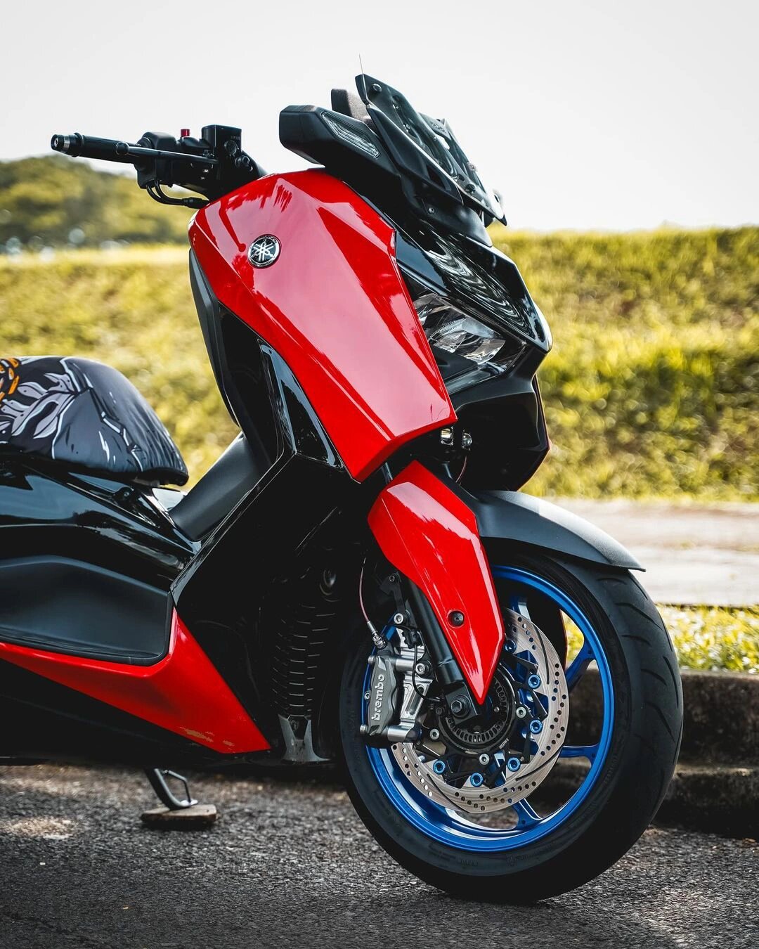 mmexport1709951010343.jpg