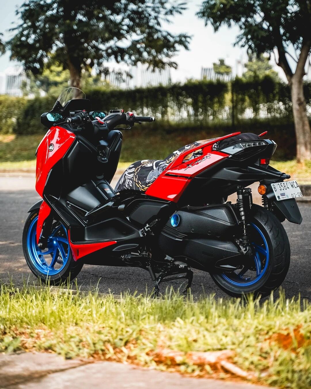 mmexport1709951010109.jpg