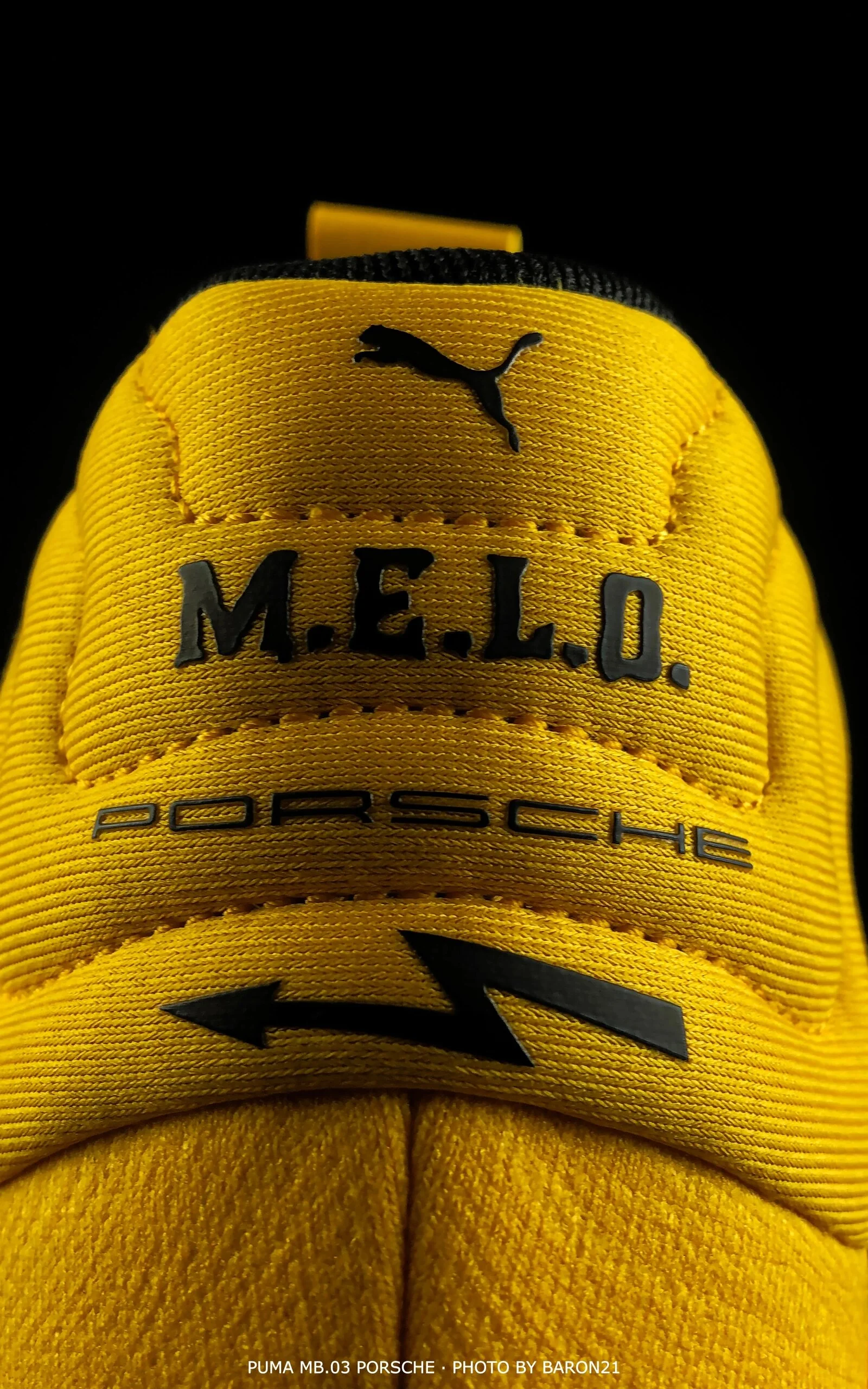 mmexport1709956989693.webp