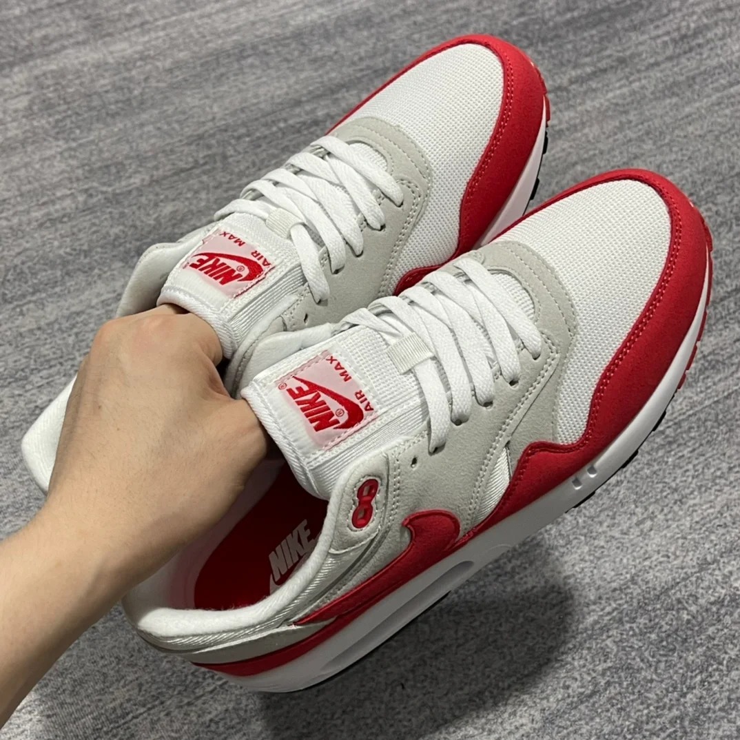 Air Max 1 86 OG 白红_9_A谭谭谭谭谭🏀_来自小红书网页版.jpg