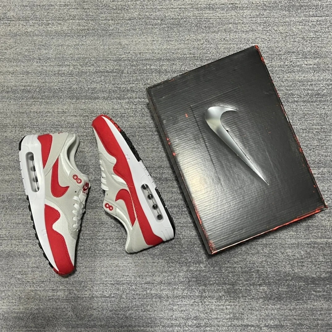 Air Max 1 86 OG 白红_5_A谭谭谭谭谭🏀_来自小红书网页版.jpg