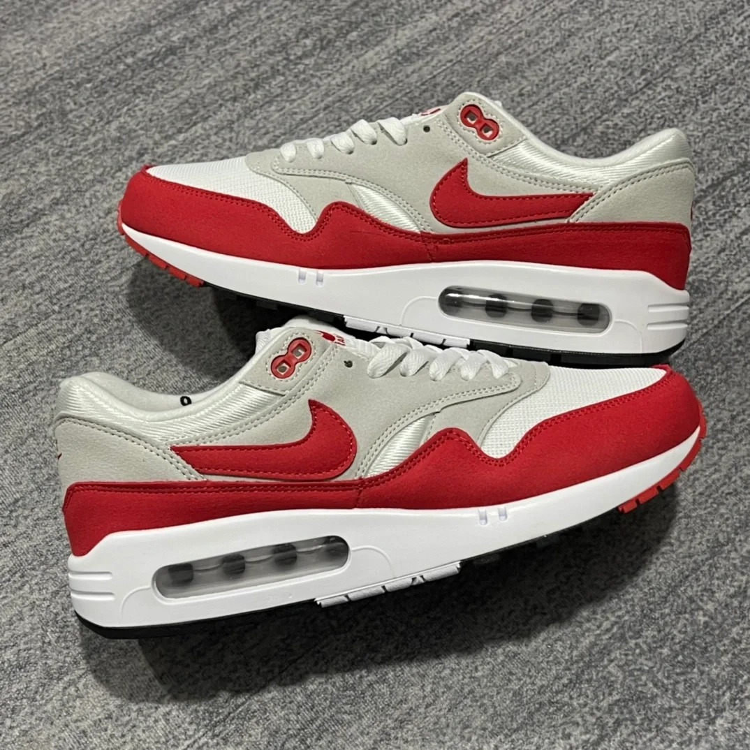 Air Max 1 86 OG 白红_3_A谭谭谭谭谭🏀_来自小红书网页版.jpg