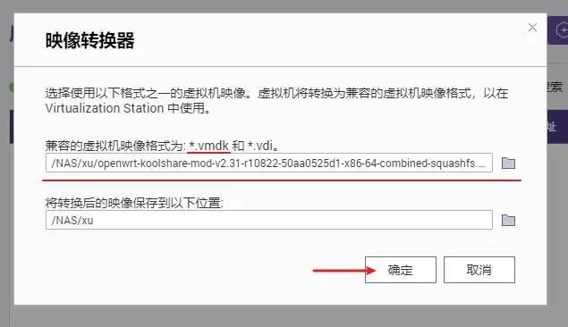 42a98226cffc1e171da19f7cc896340b738de974.webp