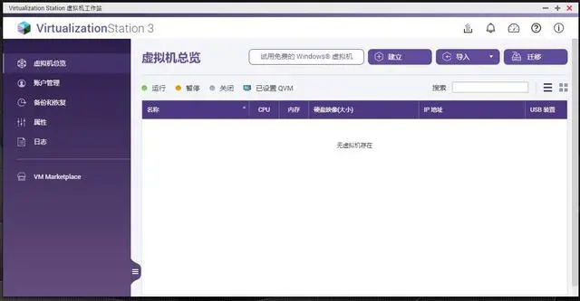 9f2f070828381f301bdc41fcc4078e006f06f0aa.webp