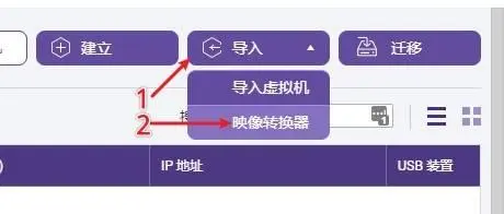 00e93901213fb80e4b6b4e2a44d7ed26b83894a7.webp