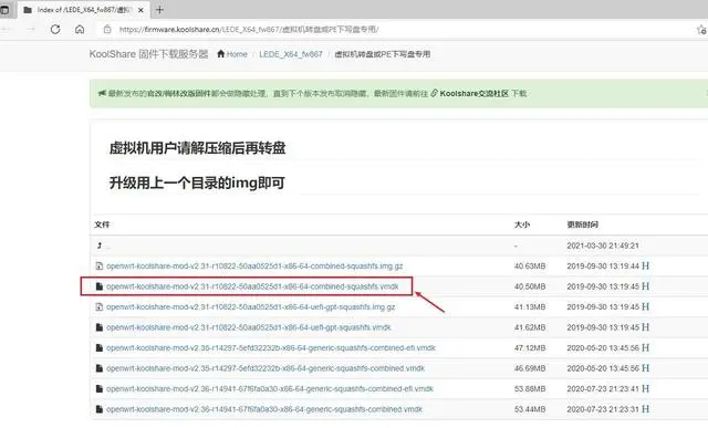 b90e7bec54e736d130089595ef568dcad5626926.webp