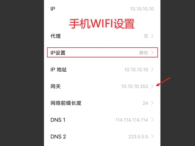 2e2eb9389b504fc2a21c5fa897db251991ef6def.webp