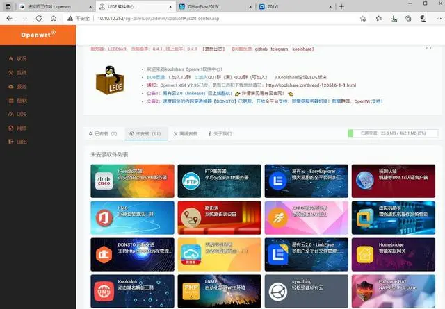 71cf3bc79f3df8dc0bd60b98b817b083461028db.webp