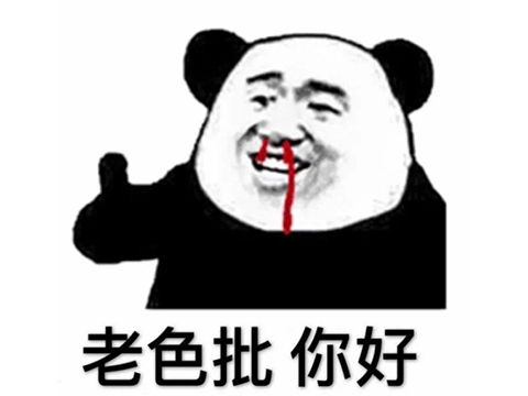 82586d22-0b1c-449d-bece-66cf48c07f95.png