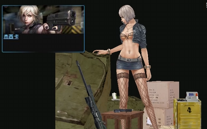 a56b2d8f-39d0-4fc0-9d25-ef204c4ced70.png