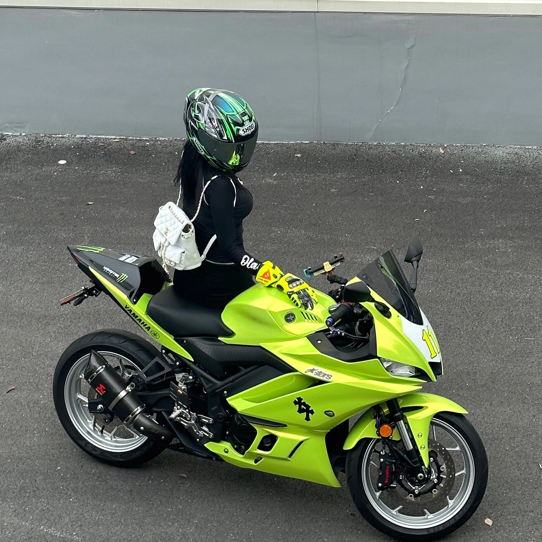 mmexport1709978612478.jpg