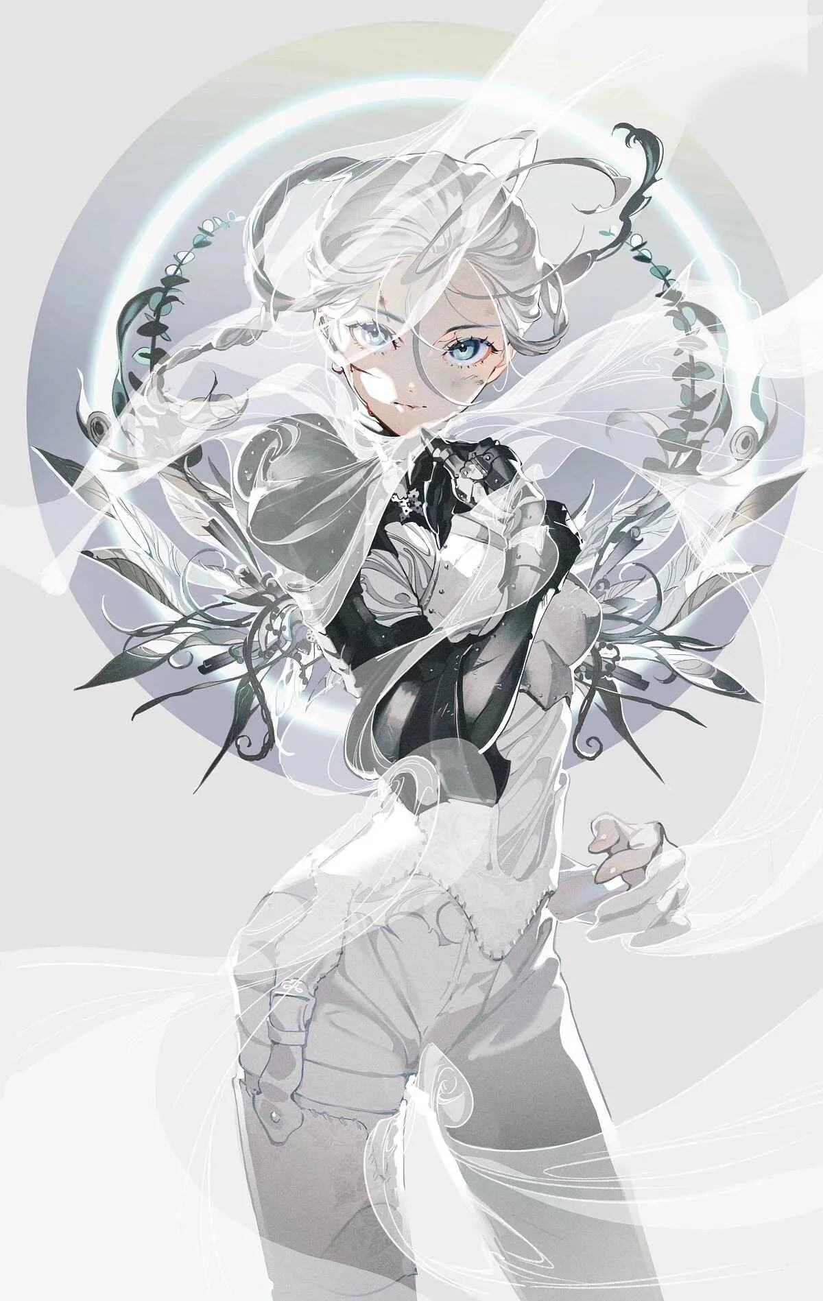 Image_1709990641831.webp