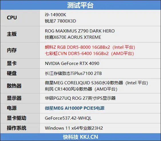 ?url=http%3A%2F%2Fdingyue.ws.126.net%2F2024%2F0309%2Fbf64f8afj00sa2i5f001cd000fn00drg.webp