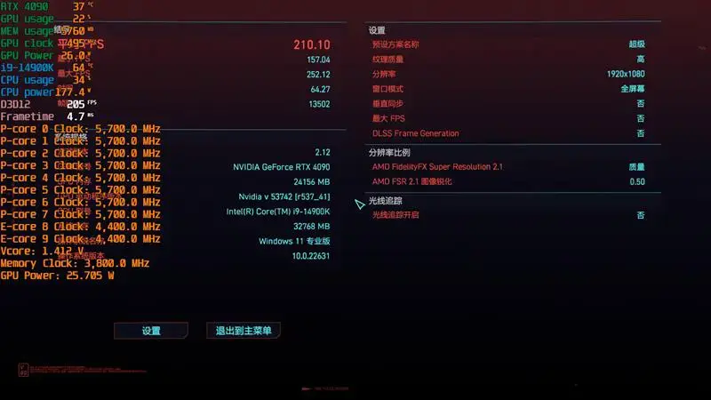 ?url=http%3A%2F%2Fdingyue.ws.126.net%2F2024%2F0309%2F2eb487aej00sa2i5f0014d000m800cig.webp