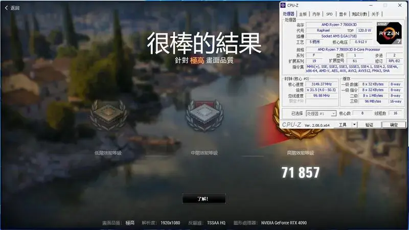 ?url=http%3A%2F%2Fdingyue.ws.126.net%2F2024%2F0309%2F65ff2d0aj00sa2i5f001cd000m800cig.webp