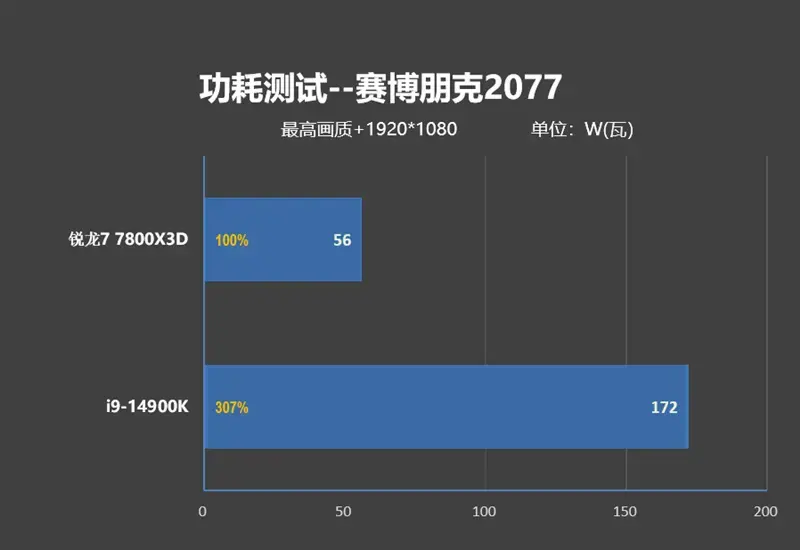 ?url=http%3A%2F%2Fdingyue.ws.126.net%2F2024%2F0309%2F6064e907j00sa2i5f0015d000m800fag.webp