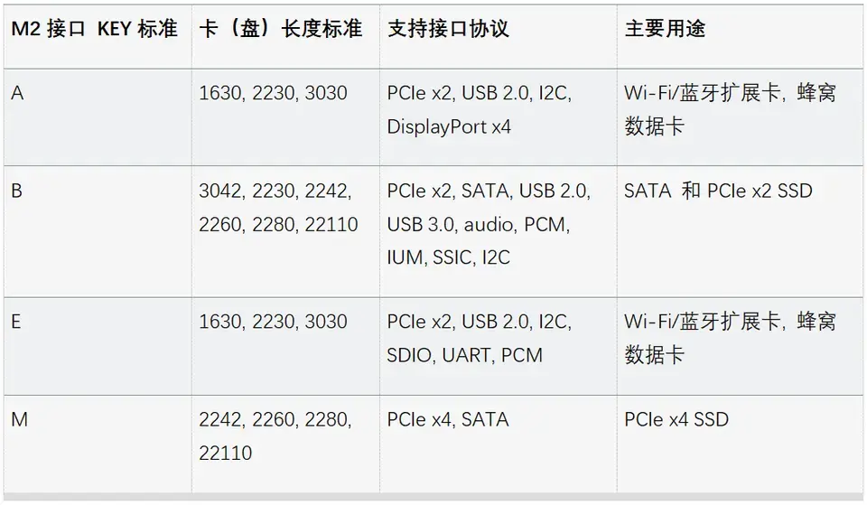 ?url=http%3A%2F%2Fdingyue.ws.126.net%2F2024%2F0309%2F78161ef5j00sa2m94001md000tc00h2c.webp
