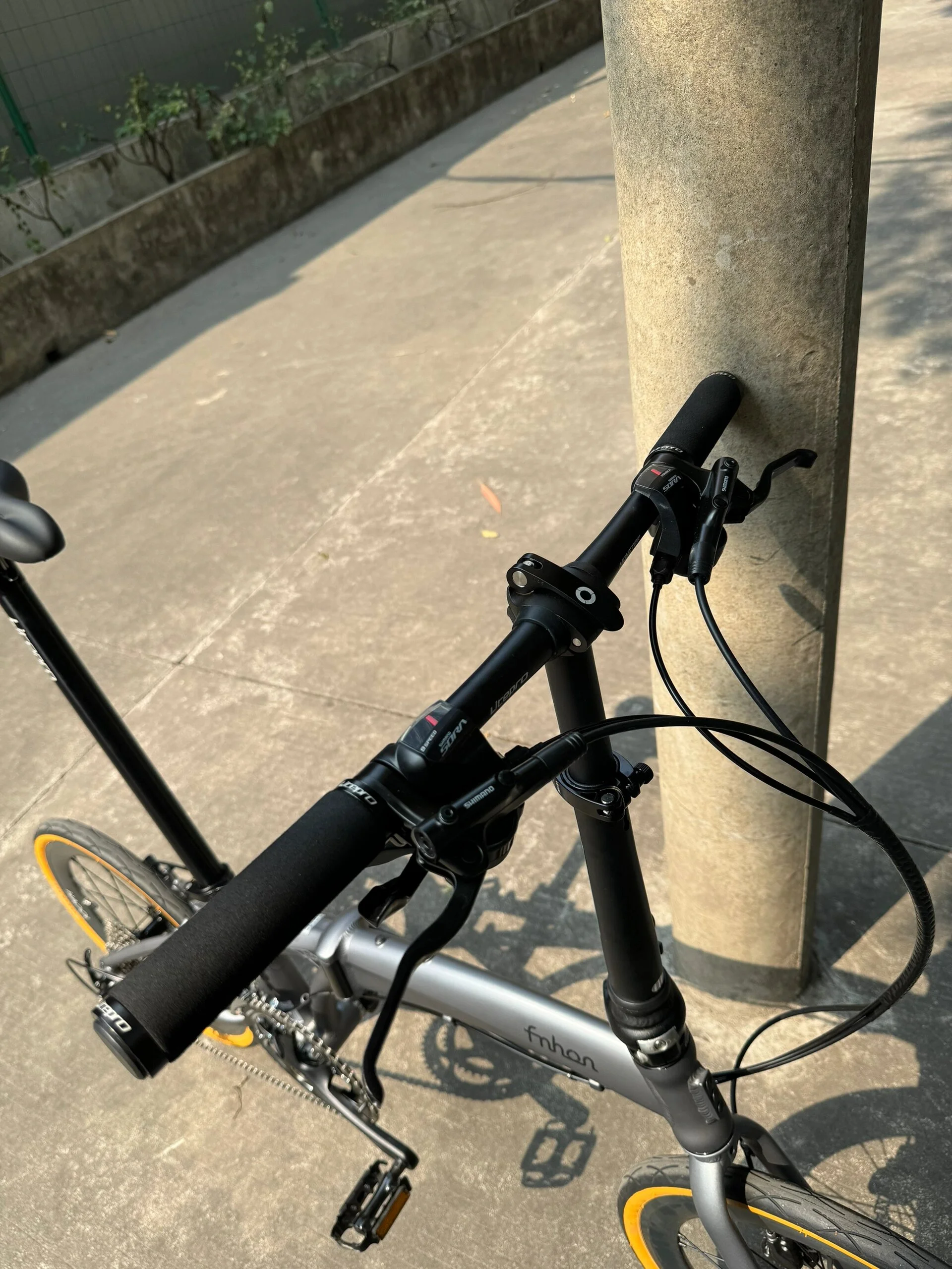 mmexport1710056269416.webp