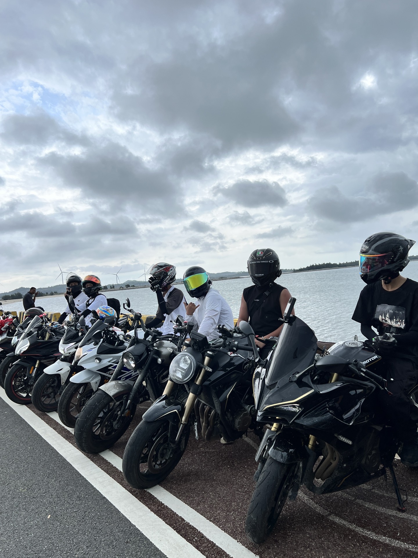 mmexport1710064739741.jpg