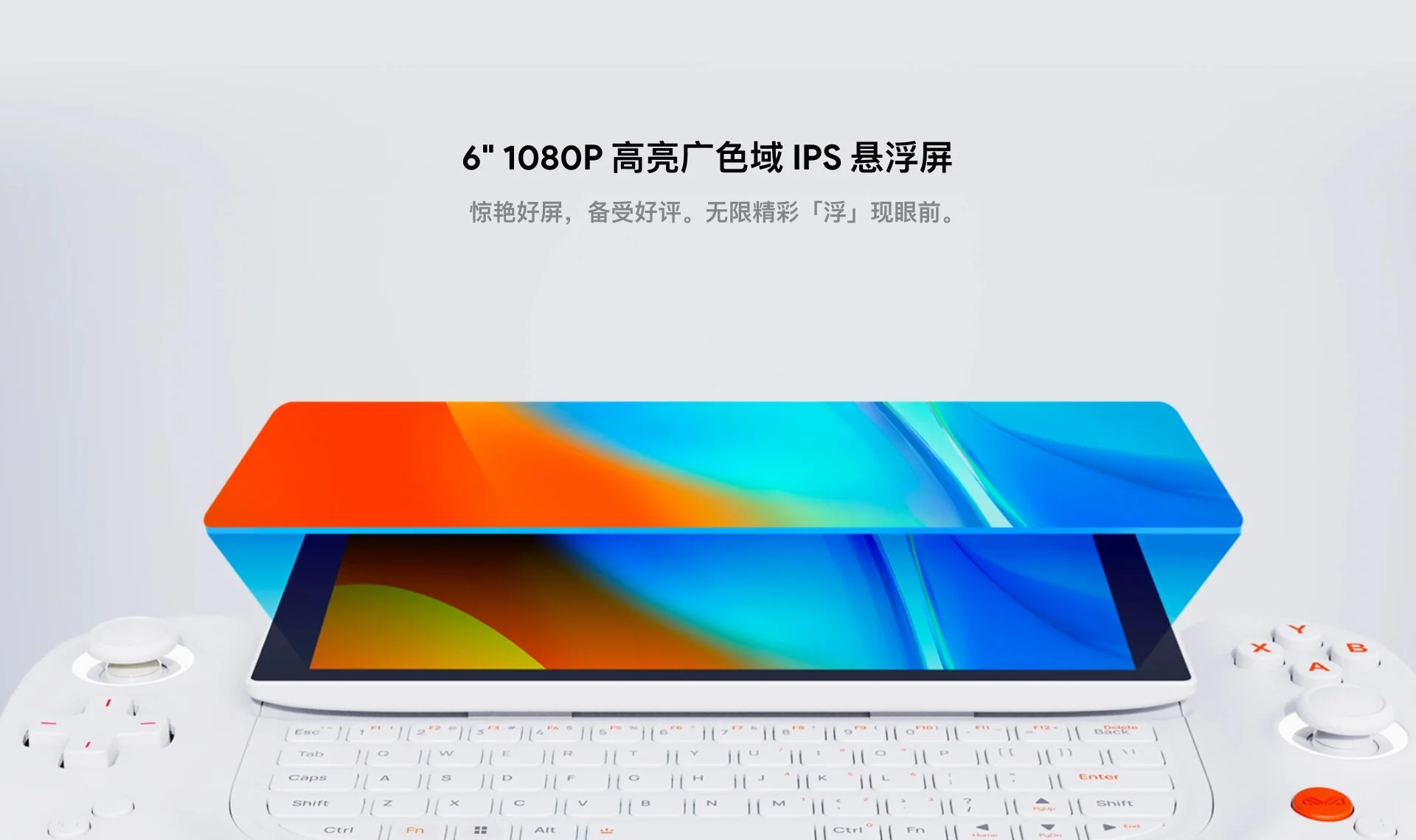 mmexport1710176800140.webp