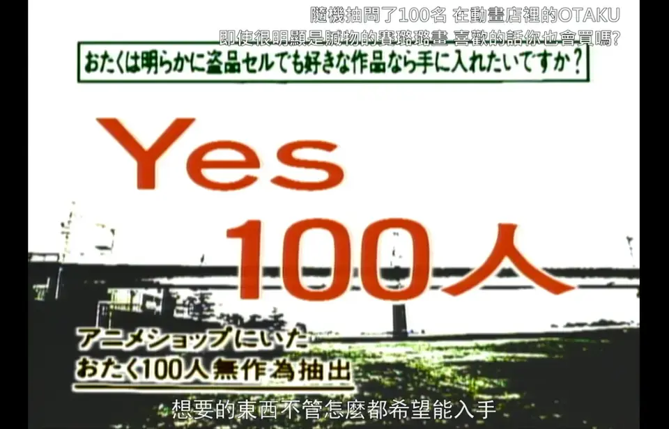 ?url=http%3A%2F%2Fdingyue.ws.126.net%2F2024%2F0301%2F12aa72c2j00s9o0u100hod200sg00i9g00hx00bh.webp